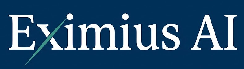 Eximius AI