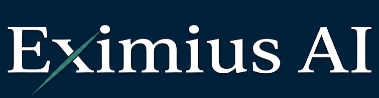 Eximius AI